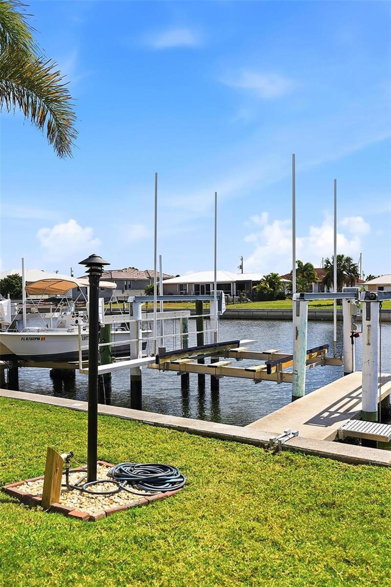 Listing Photo 67