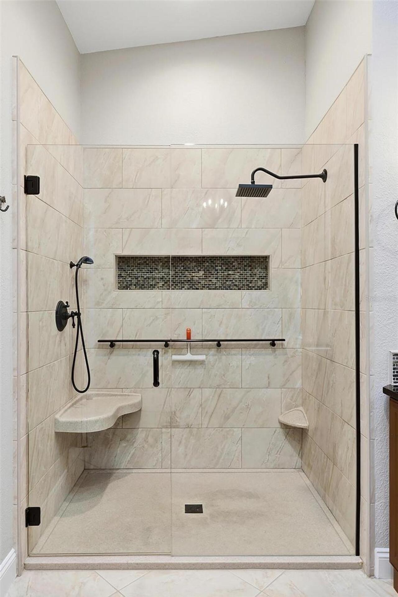 Listing Photo 68