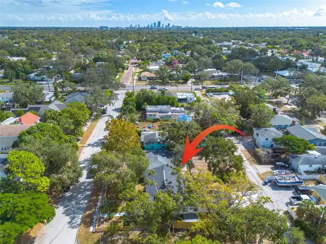 Listing Photo 11