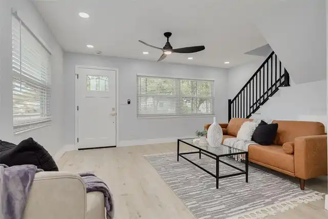 Listing Photo 15