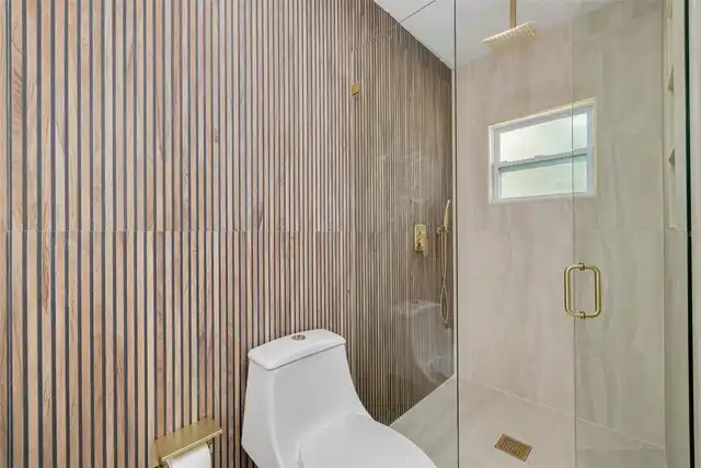 Listing Photo 27