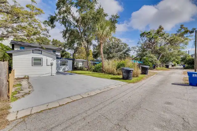 Listing Photo 41