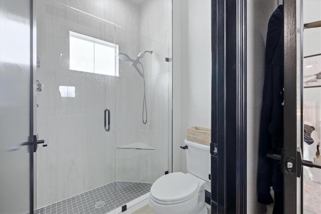 Listing Photo 26