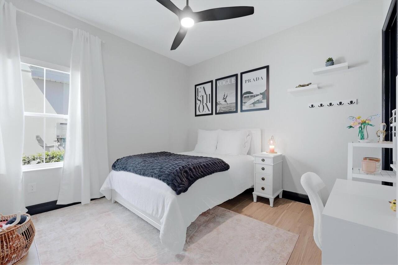 Listing Photo 27