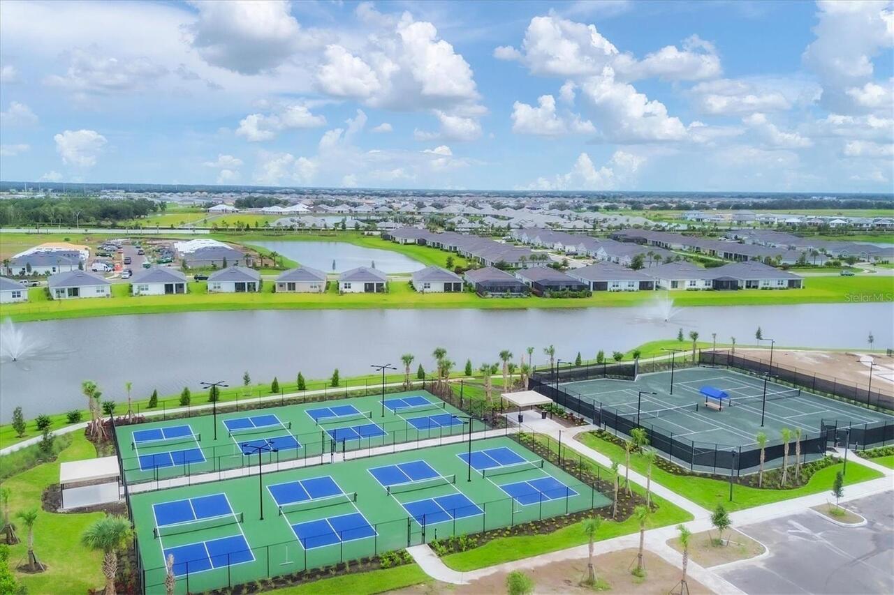Listing Photo 69