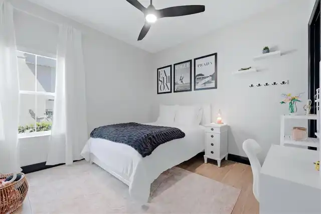 Listing Photo 27