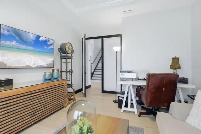 Listing Photo 28