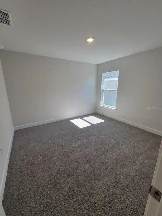 Listing Photo 26