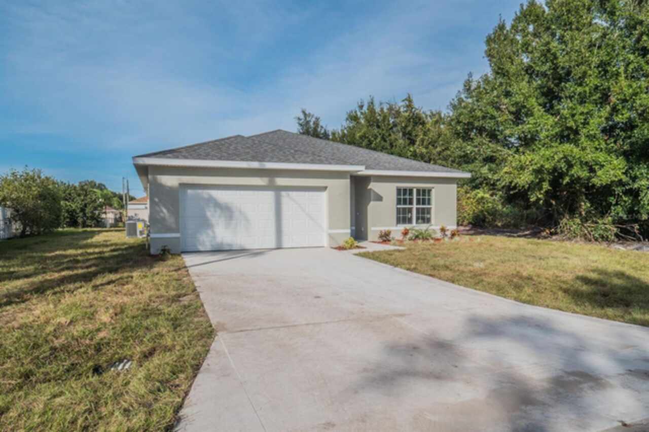 View Listing