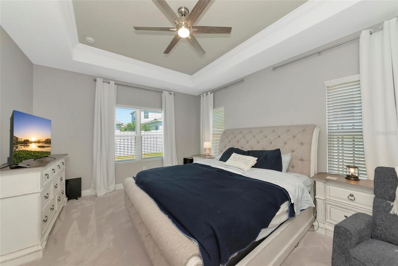 Listing Photo 23