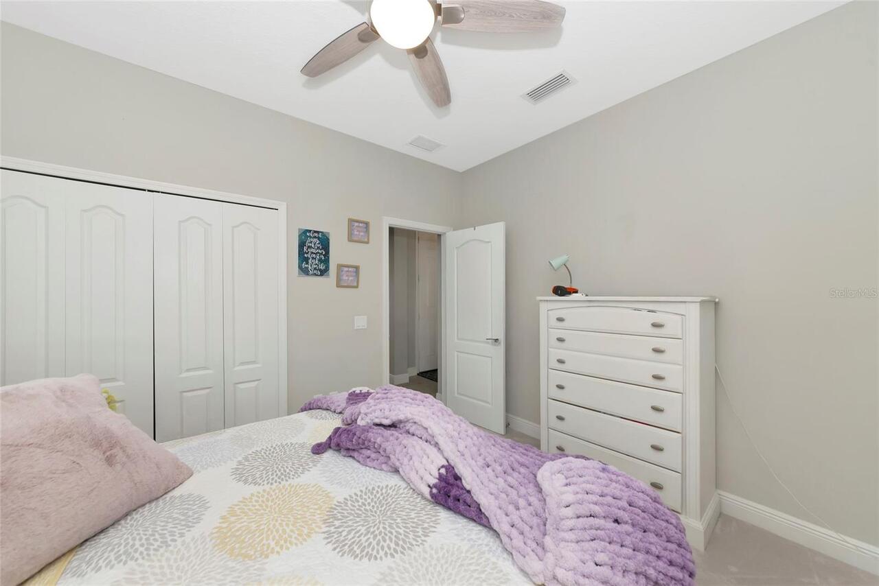 Listing Photo 29