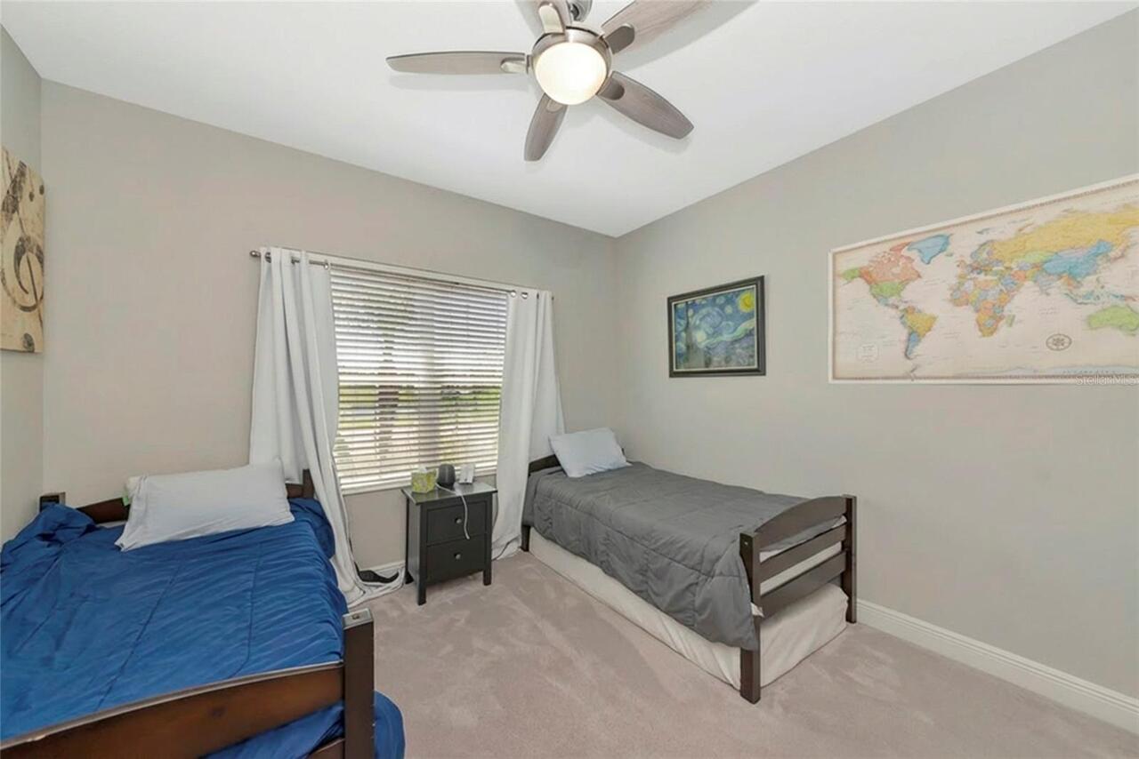 Listing Photo 31
