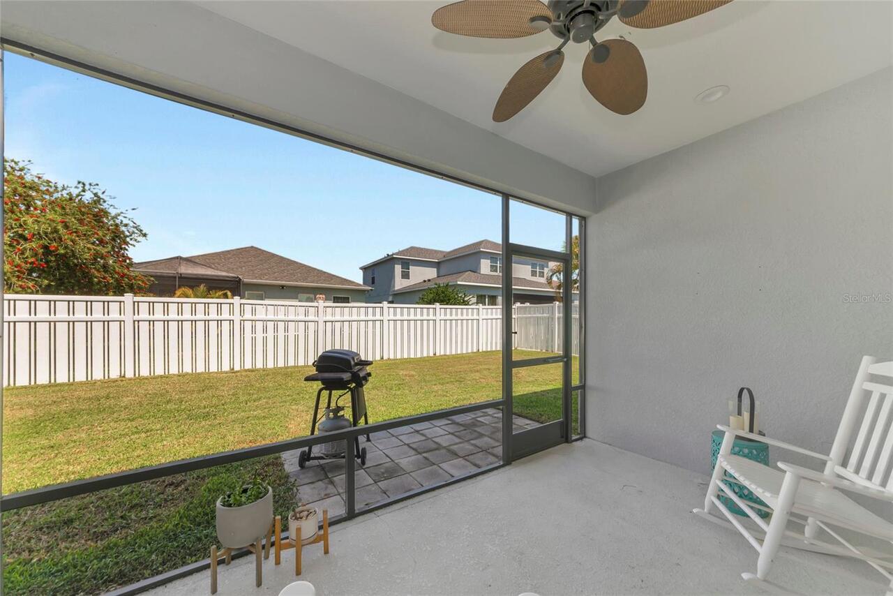 Listing Photo 41