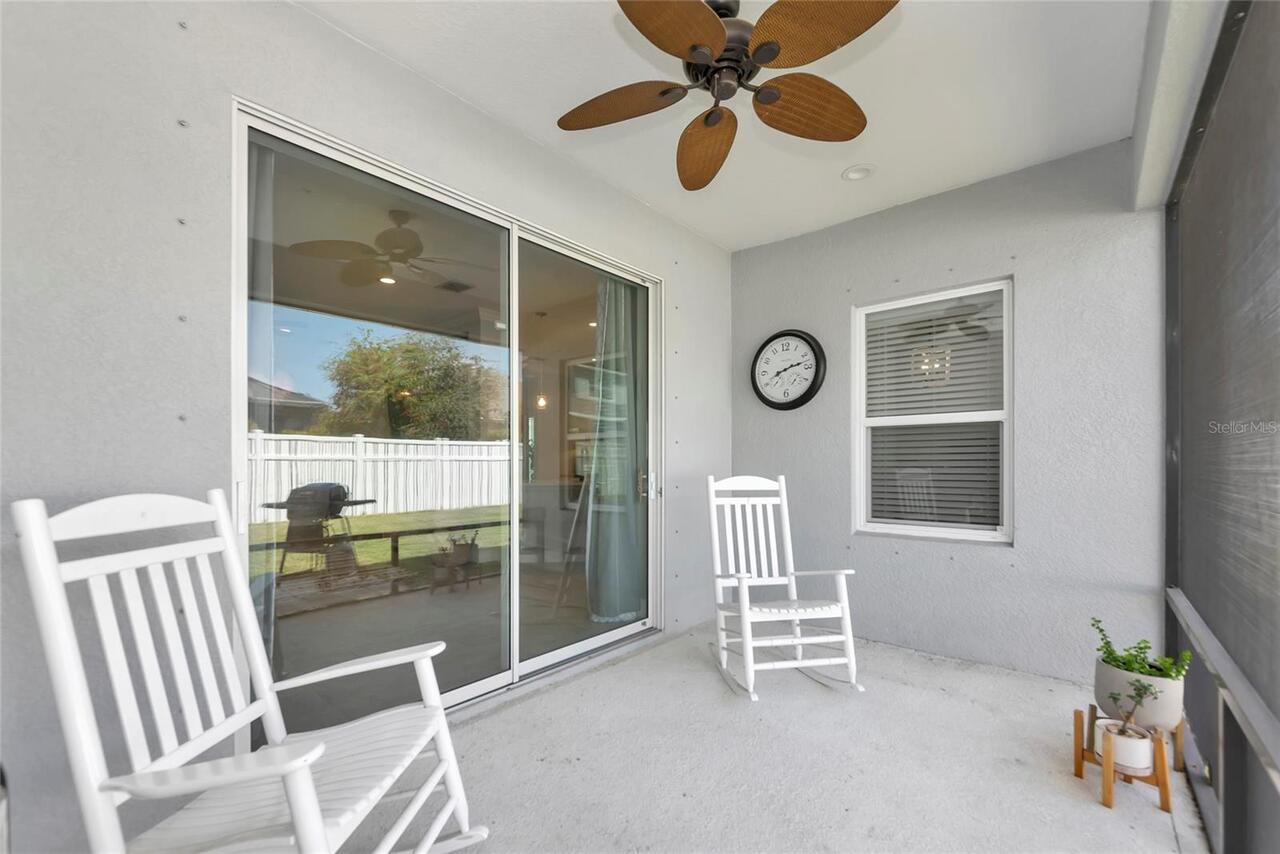 Listing Photo 42