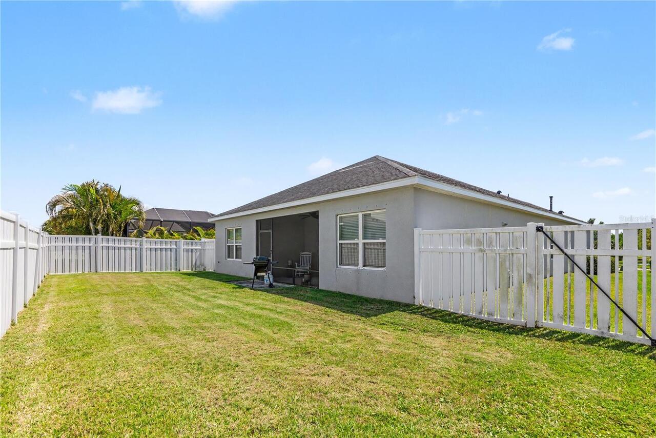 Listing Photo 43