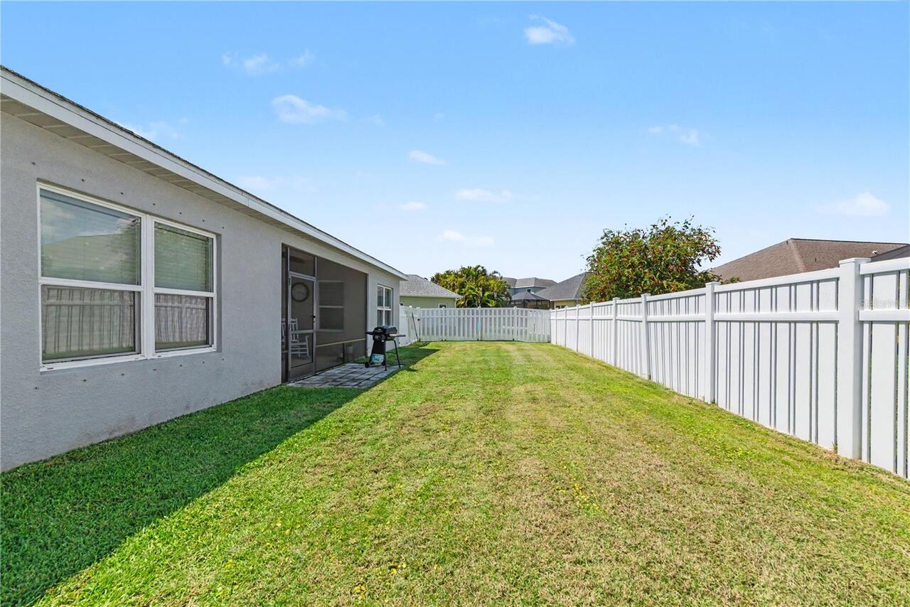 Listing Photo 45