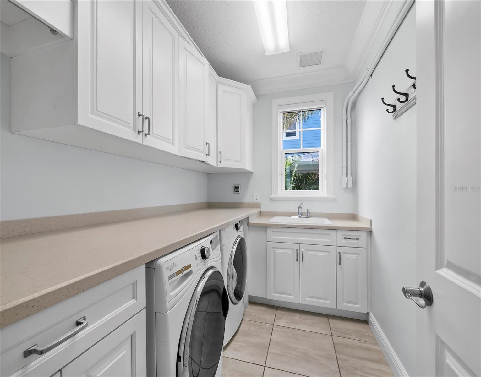 Listing Photo 23