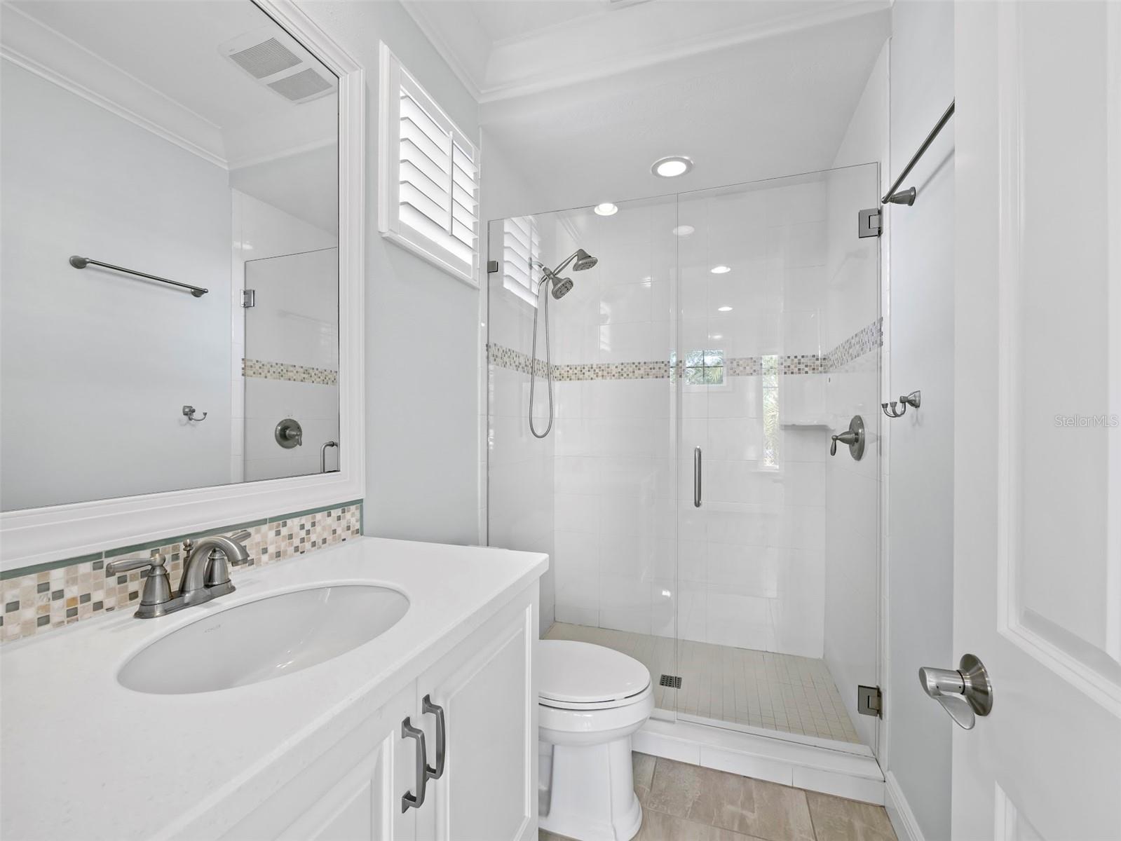Listing Photo 27