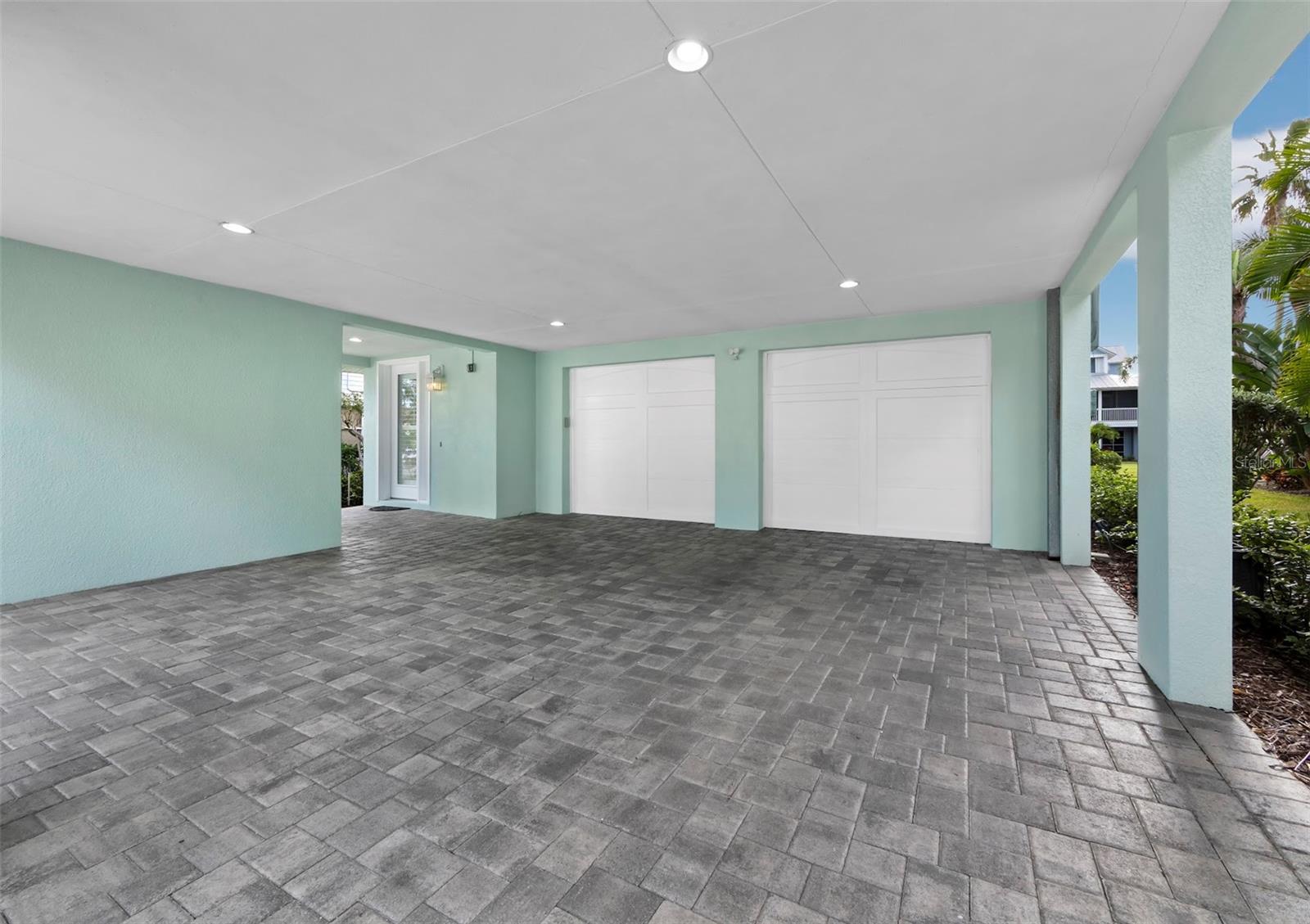 Listing Photo 41