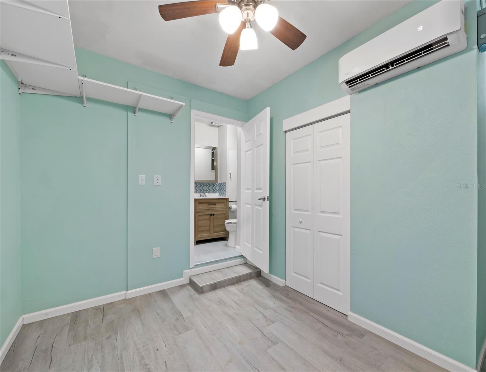 Listing Photo 44