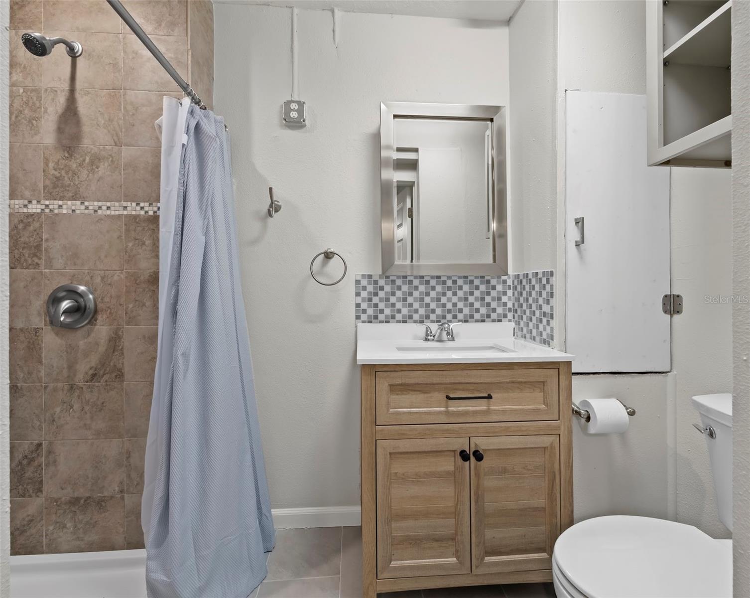 Listing Photo 45