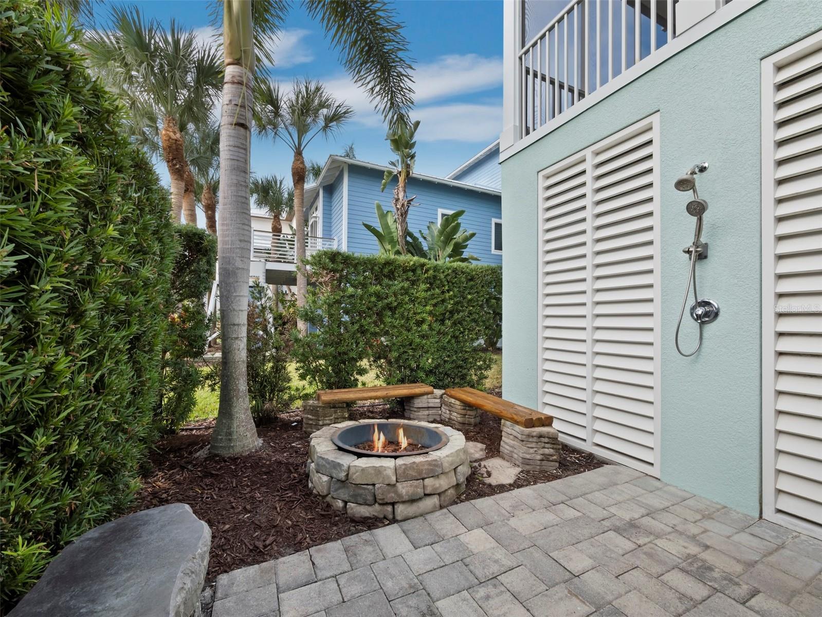 Listing Photo 47