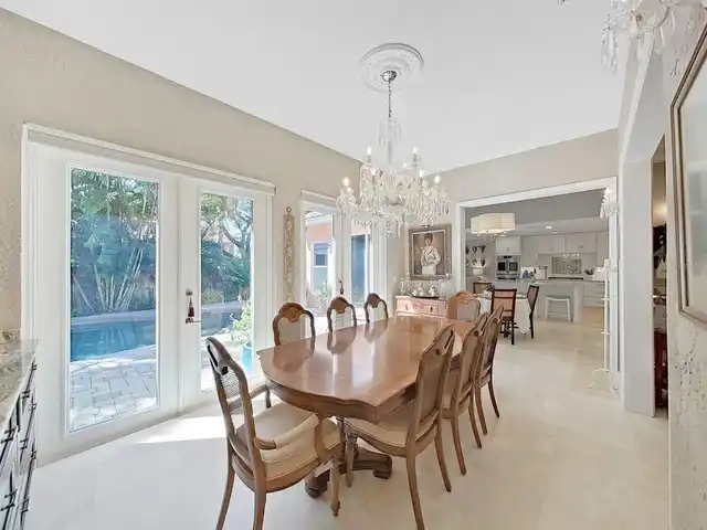 Listing Photo 14