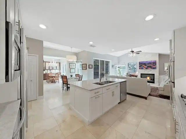 Listing Photo 19
