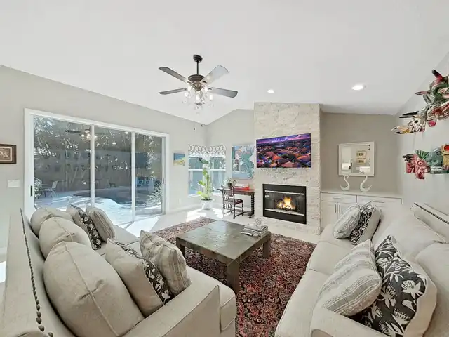 Listing Photo 21