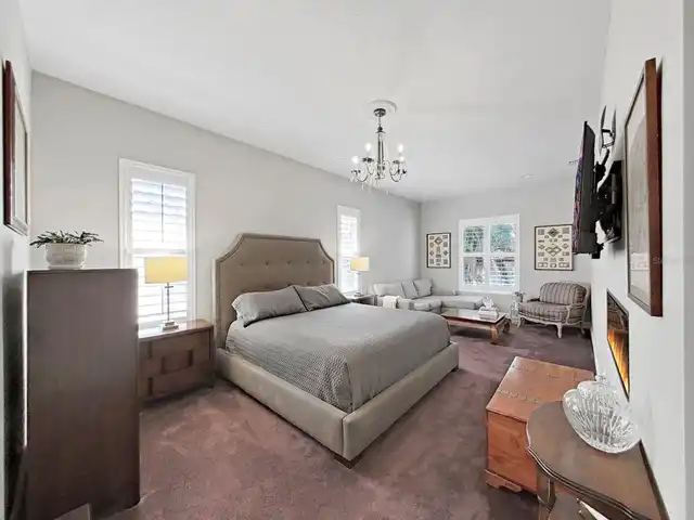 Listing Photo 27