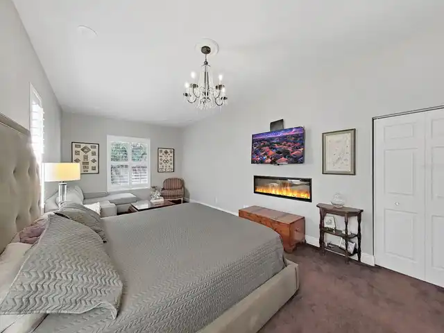 Listing Photo 28