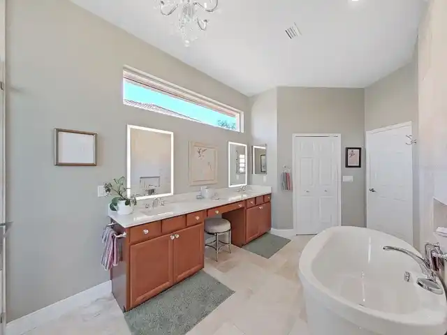 Listing Photo 31