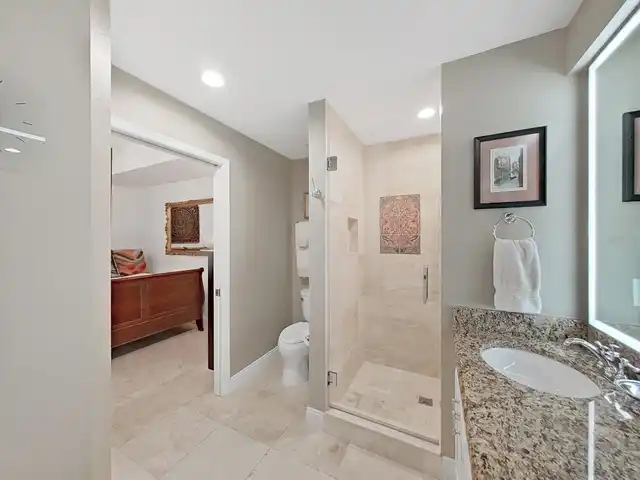 Listing Photo 37