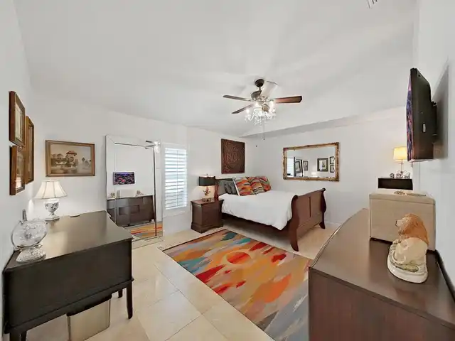 Listing Photo 39