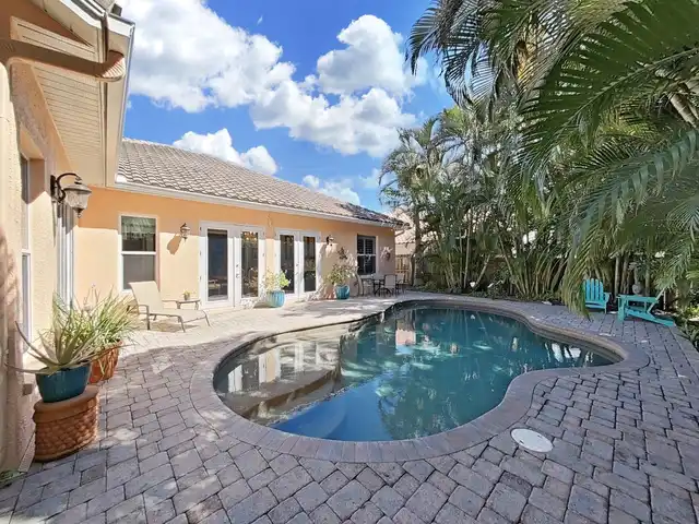 Listing Photo 41