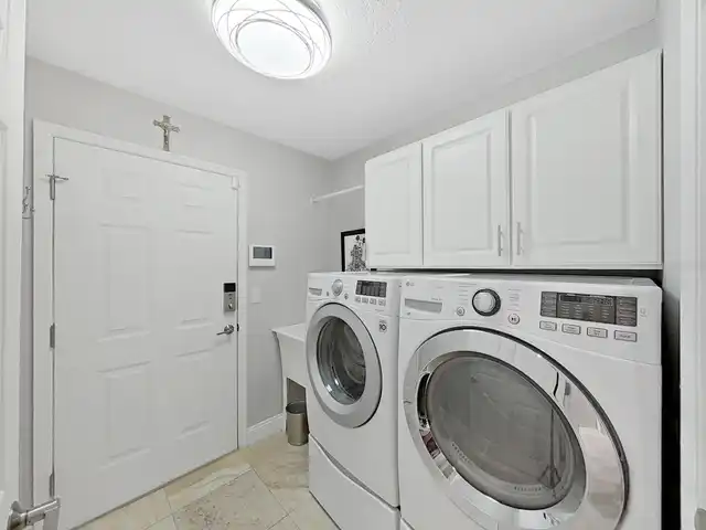 Listing Photo 45