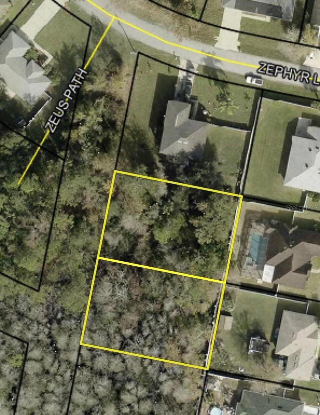 View Listing