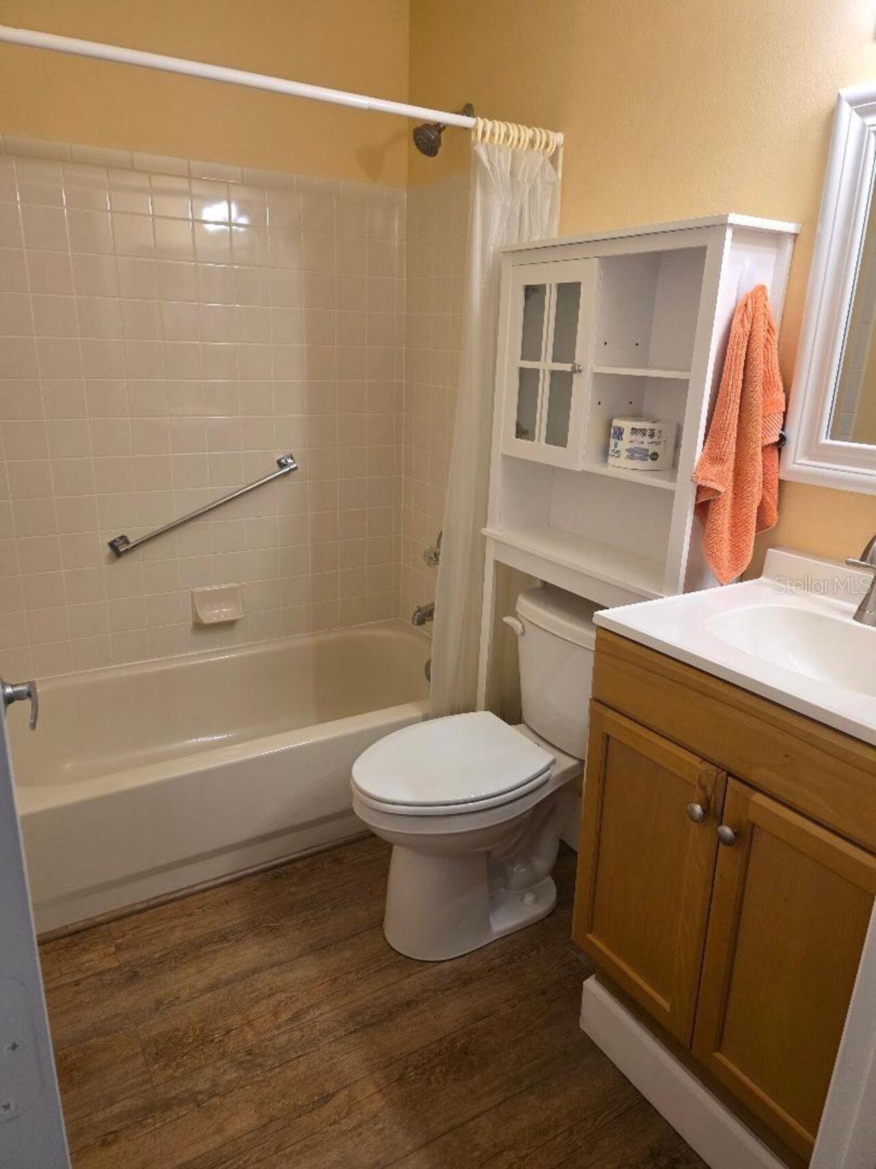 Listing Photo 21