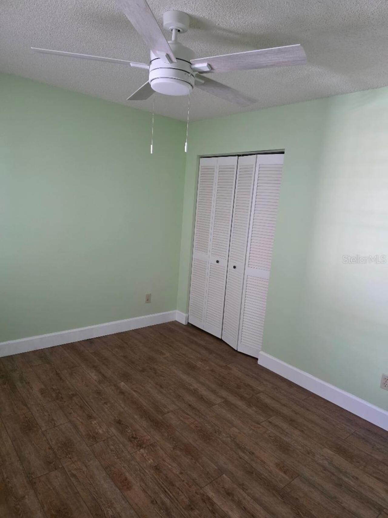 Listing Photo 24