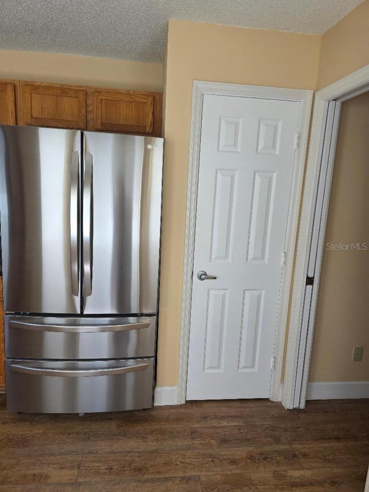 Listing Photo 28