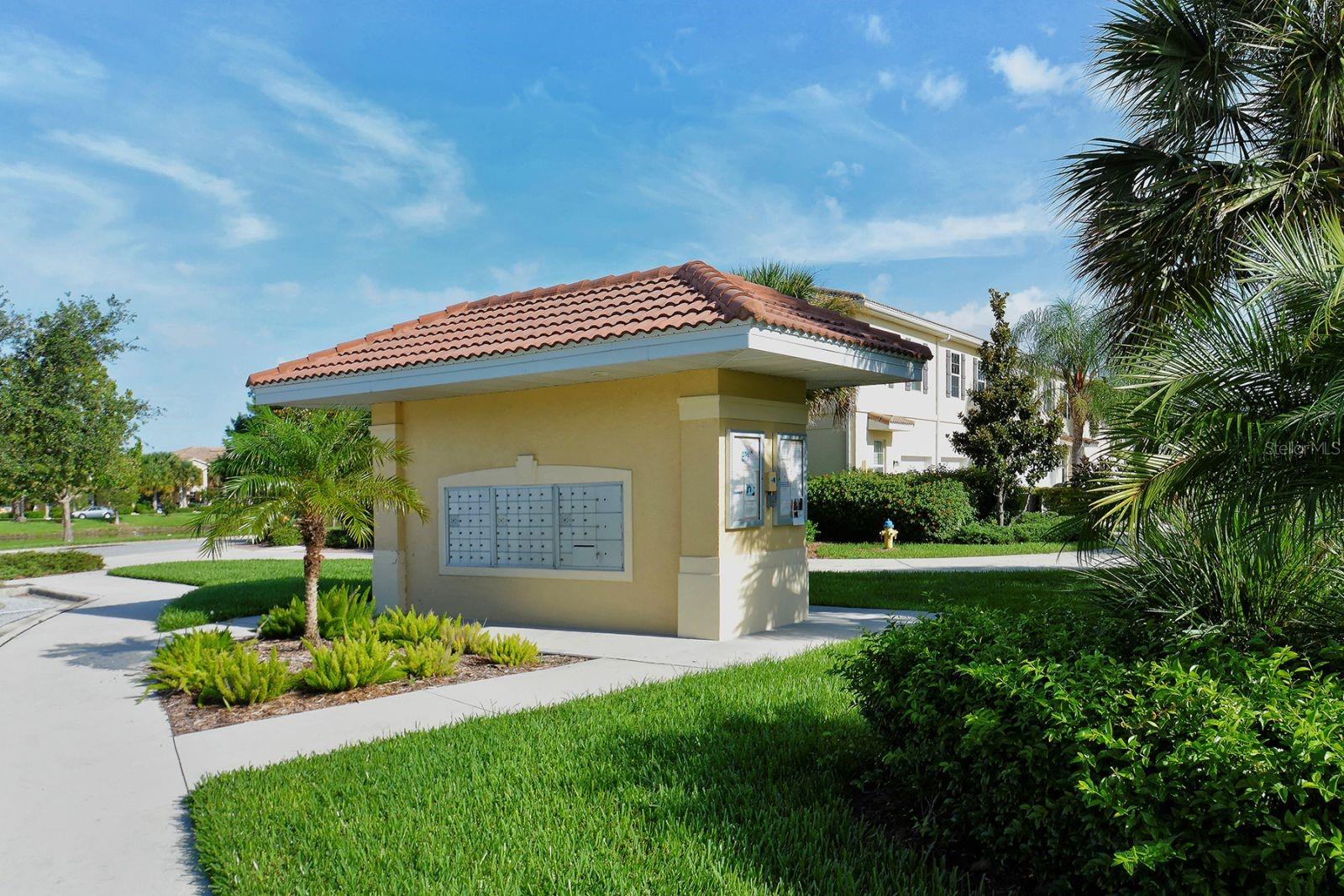 Listing Photo 19