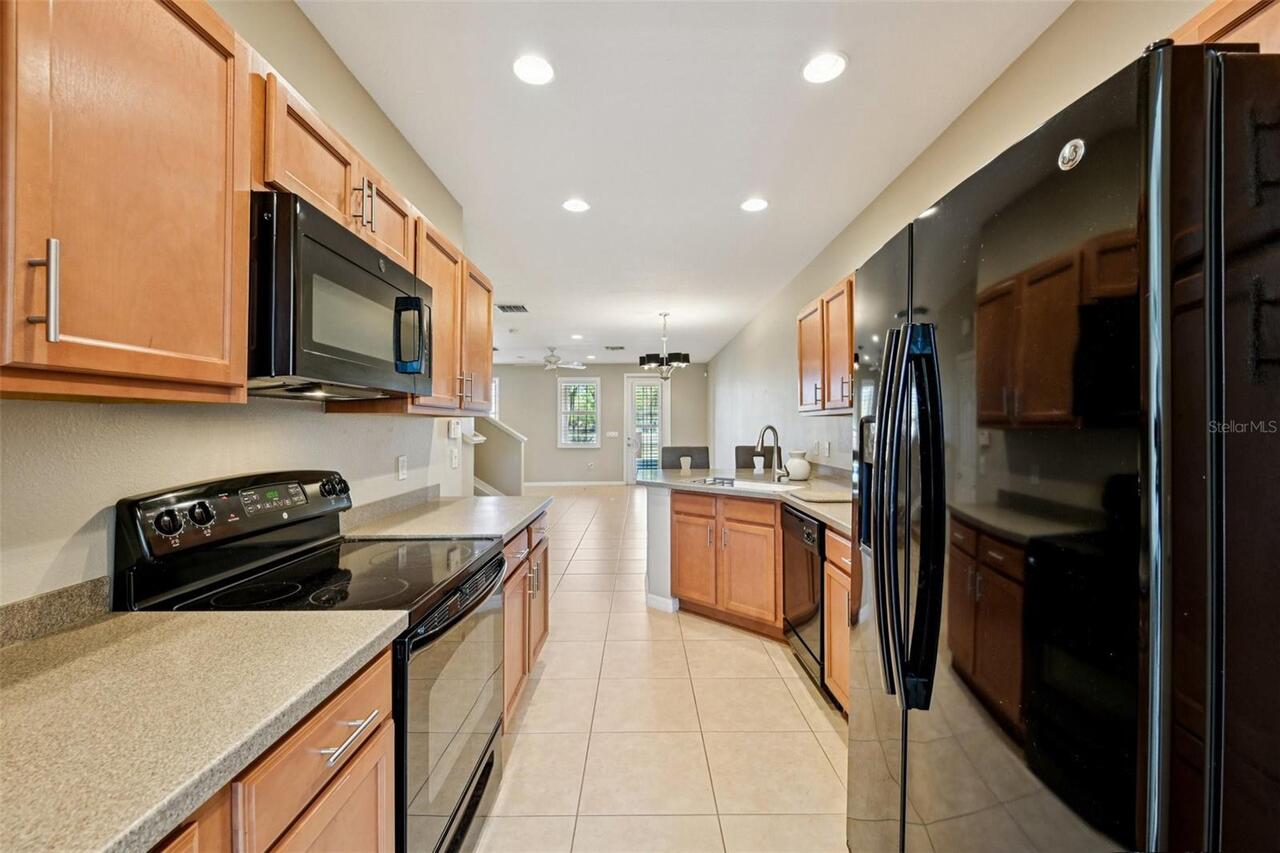 Listing Photo 31