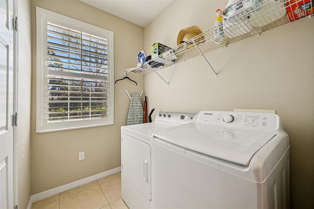 Listing Photo 33