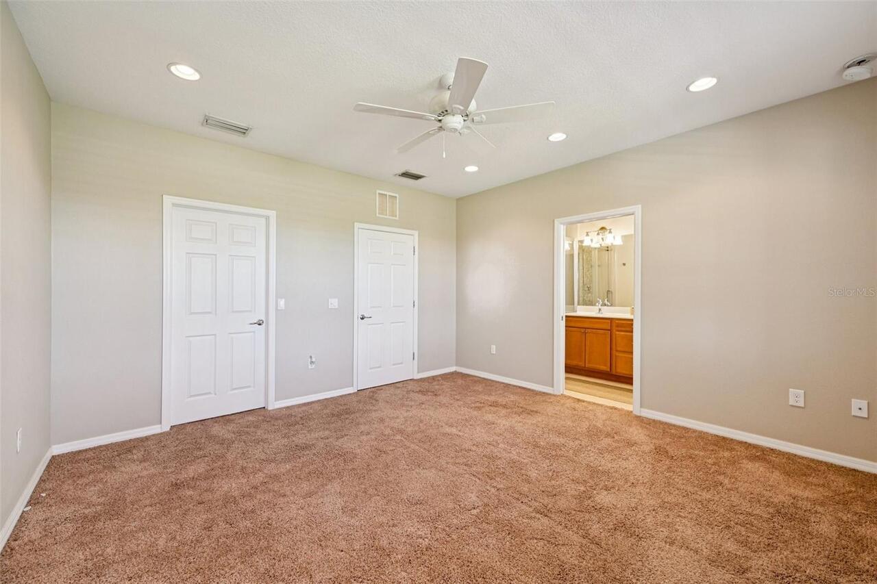 Listing Photo 37