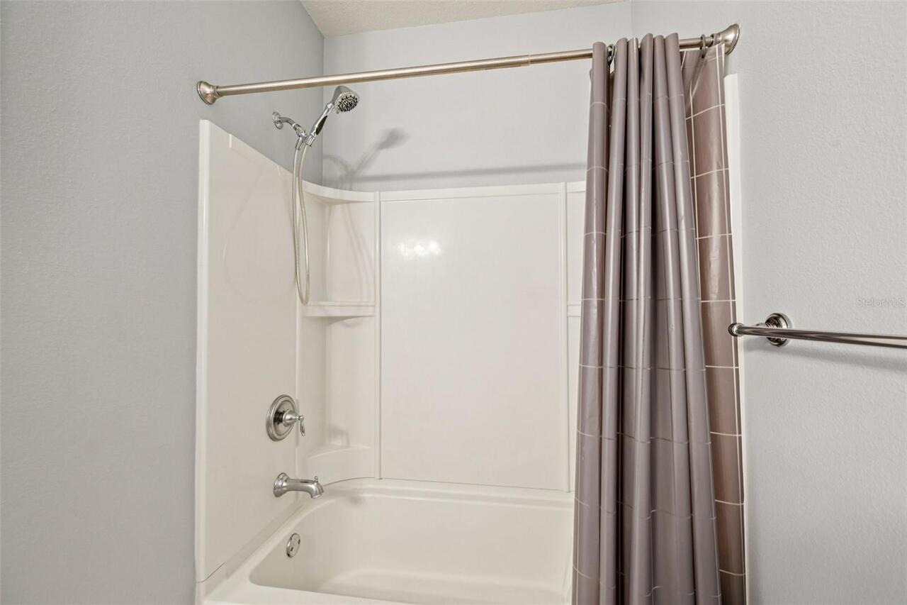 Listing Photo 41