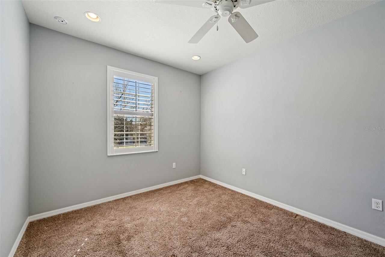 Listing Photo 42