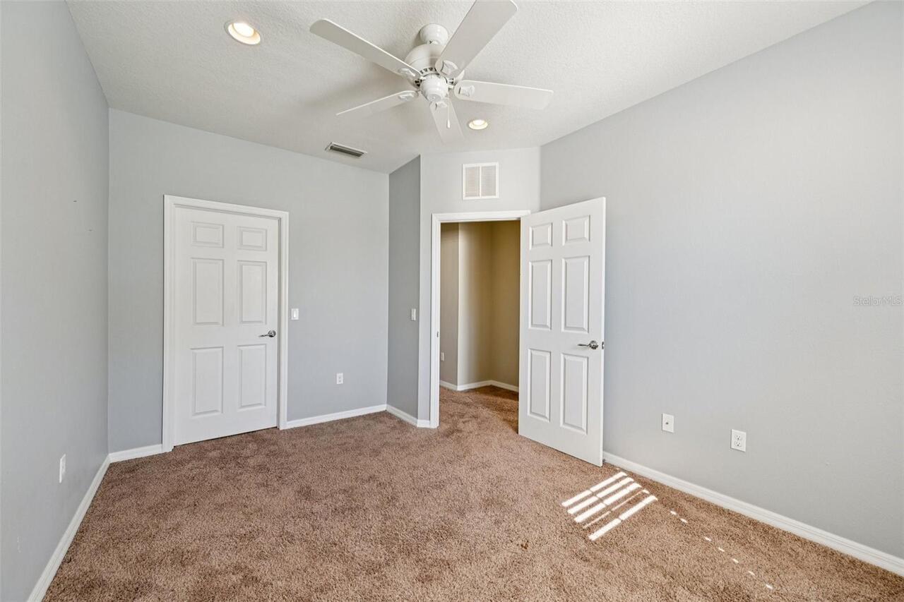 Listing Photo 43