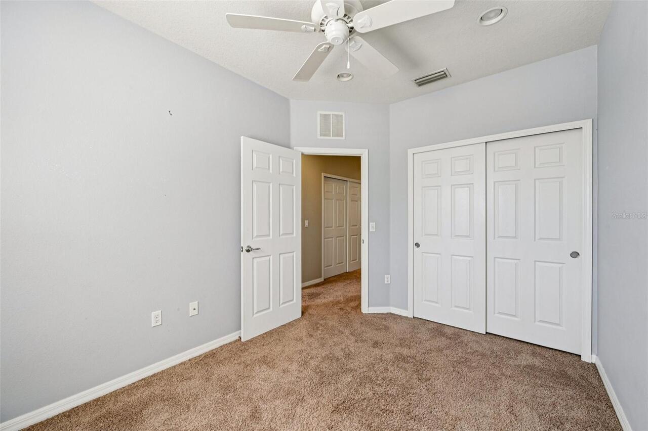 Listing Photo 45