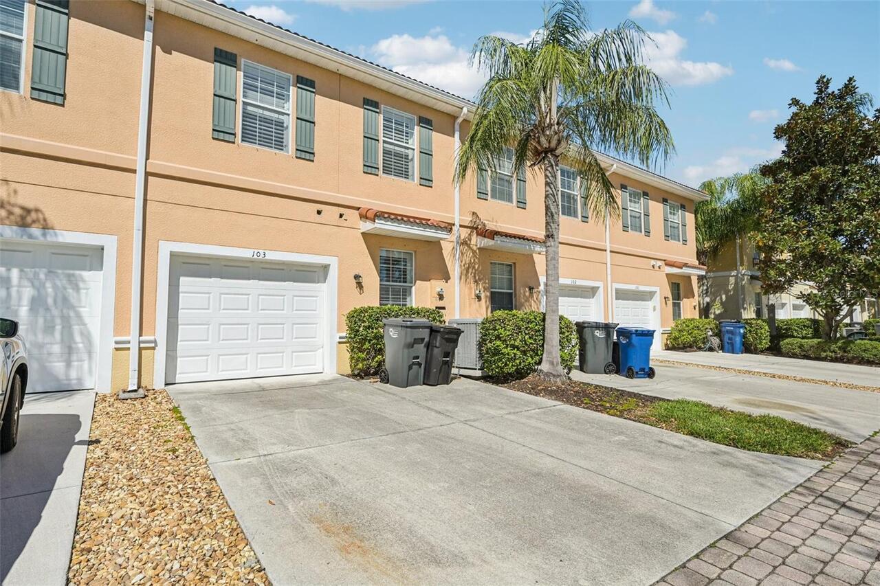 Listing Photo 48