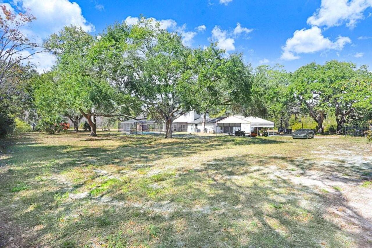 Listing Photo 25